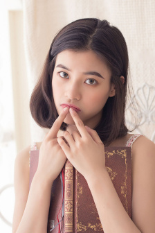 里面也好疼爱第一季怎么看不了
